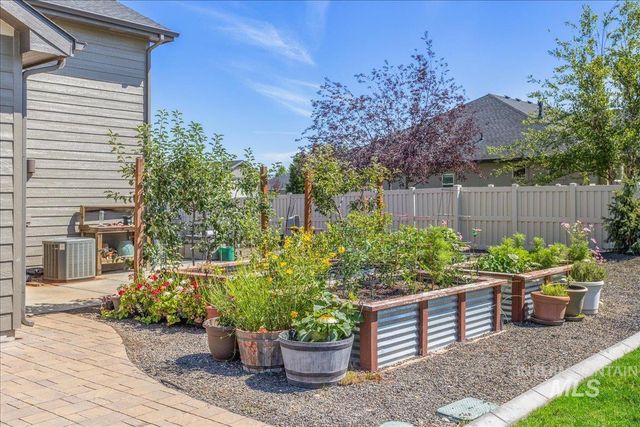 8495 Silverwood Way, Middleton, ID 83644