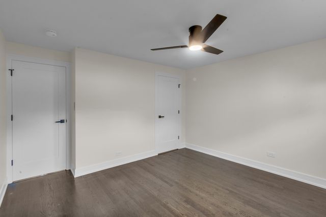 930 E 161st Place, South Holland, IL 60473