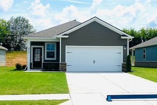 6527 Japonica Lane, White House, TN 37188