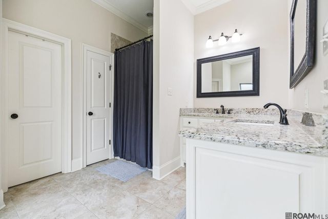 16357 Parker Place Dr, Prairieville, LA 70769