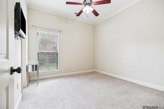 16357 Parker Place Dr, Prairieville, LA 70769