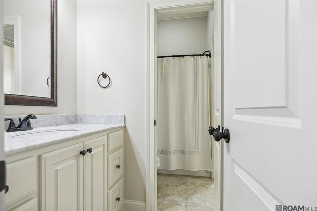 16357 Parker Place Dr, Prairieville, LA 70769