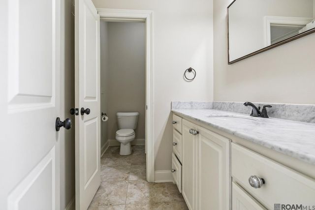 16357 Parker Place Dr, Prairieville, LA 70769