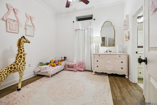 16357 Parker Place Dr, Prairieville, LA 70769