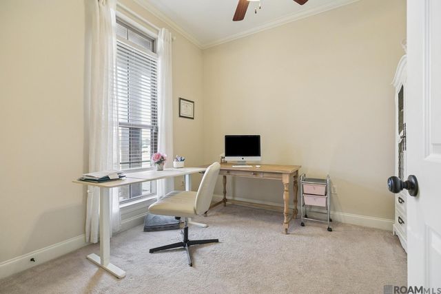 16357 Parker Place Dr, Prairieville, LA 70769