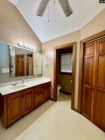 4468 Cannon Bridge Road, Cope, SC 29038