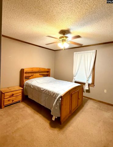 4468 Cannon Bridge Road, Cope, SC 29038