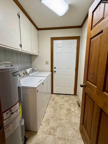 4468 Cannon Bridge Road, Cope, SC 29038