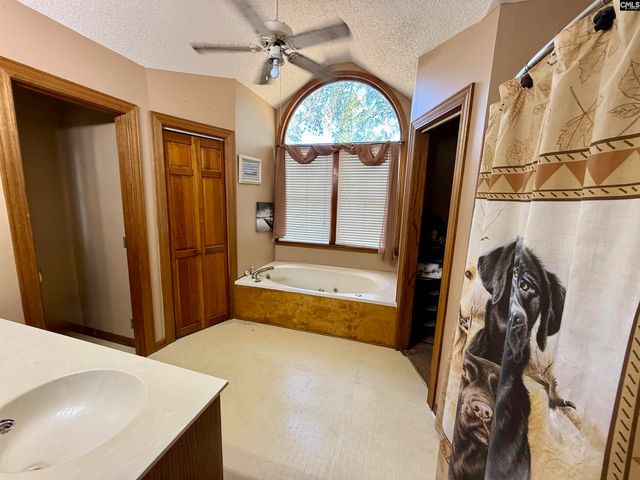 4468 Cannon Bridge Road, Cope, SC 29038