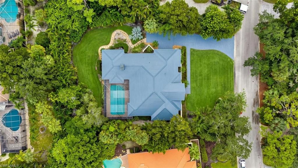 3310 Riverpark CT, BONITA SPRINGS, FL 34134 — photo 2