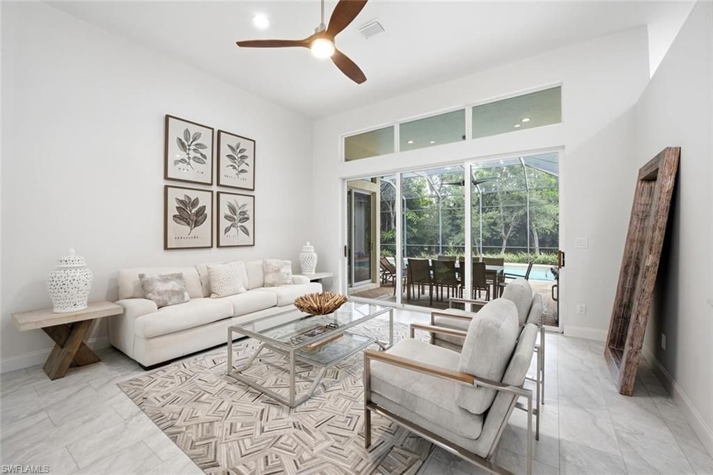 3310 Riverpark CT, BONITA SPRINGS, FL 34134 — photo 3