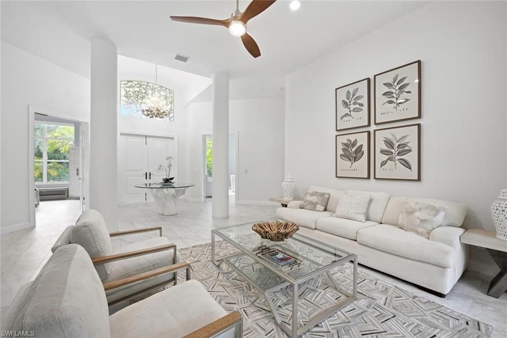 3310 Riverpark CT, BONITA SPRINGS, FL 34134 — photo 4