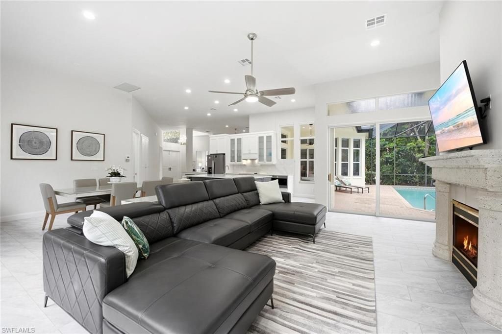 3310 Riverpark CT, BONITA SPRINGS, FL 34134 — photo 5