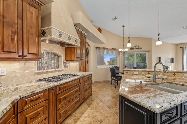10901 Pasquale Drive NW, Albuquerque, NM 87114
