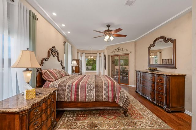 10901 Pasquale Drive NW, Albuquerque, NM 87114