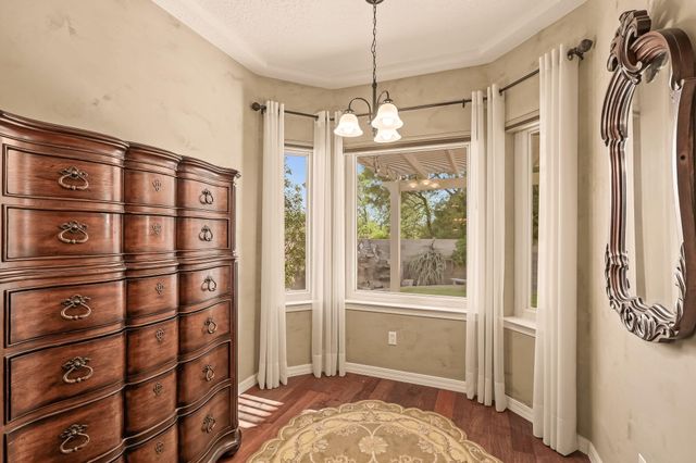 10901 Pasquale Drive NW, Albuquerque, NM 87114