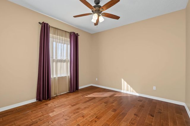 10901 Pasquale Drive NW, Albuquerque, NM 87114