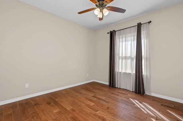 10901 Pasquale Drive NW, Albuquerque, NM 87114