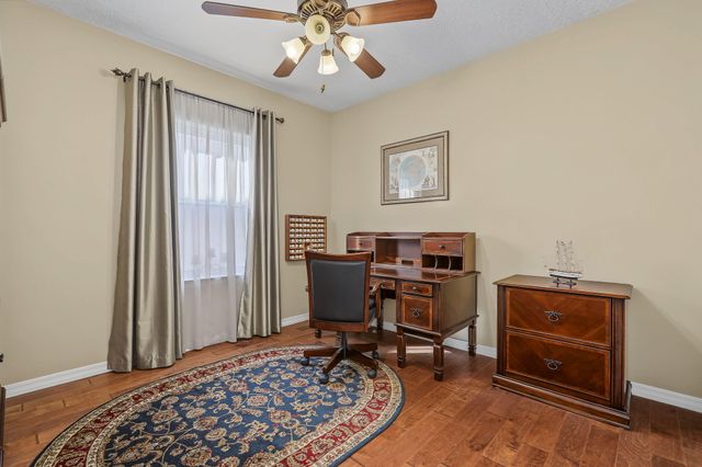 10901 Pasquale Drive NW, Albuquerque, NM 87114