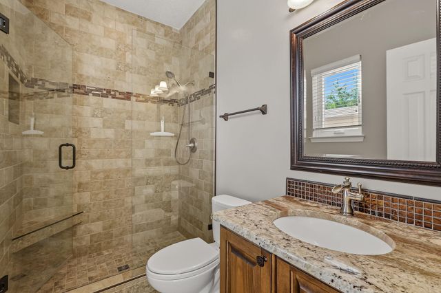 10901 Pasquale Drive NW, Albuquerque, NM 87114