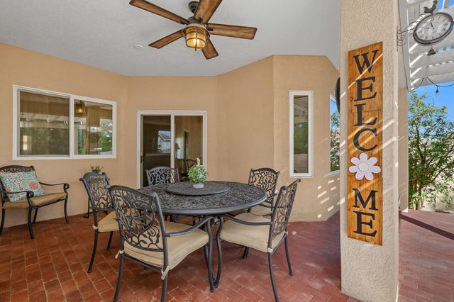10901 Pasquale Drive NW, Albuquerque, NM 87114
