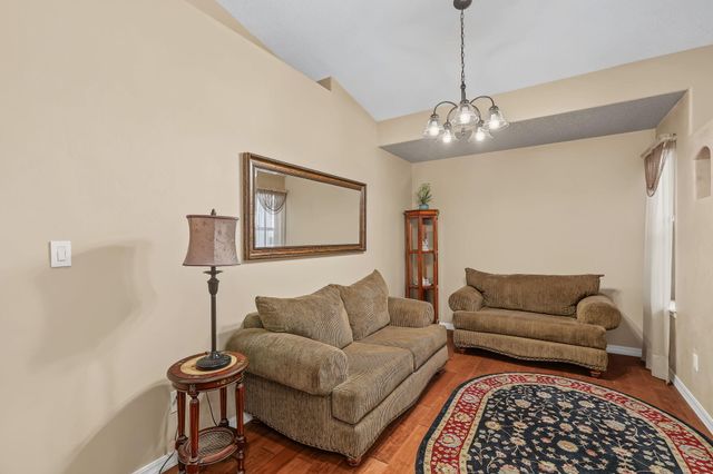 10901 Pasquale Drive NW, Albuquerque, NM 87114