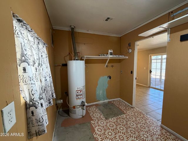 2354 E BETTY ELYSE Lane, Phoenix, AZ 85022