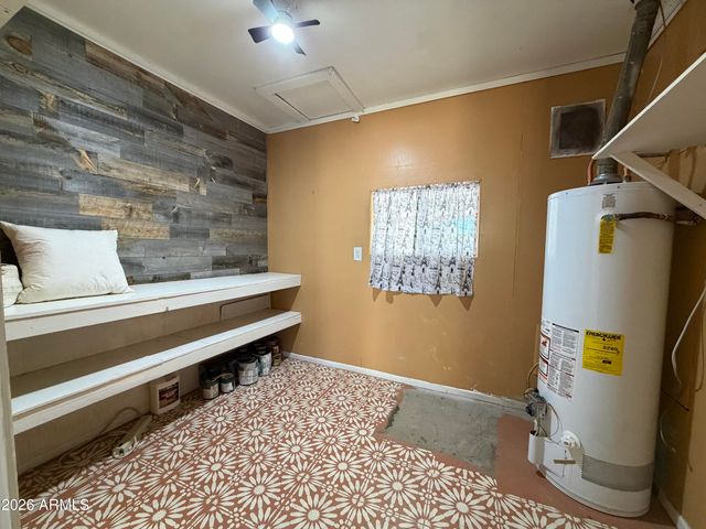 2354 E BETTY ELYSE Lane, Phoenix, AZ 85022