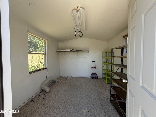 2354 E BETTY ELYSE Lane, Phoenix, AZ 85022