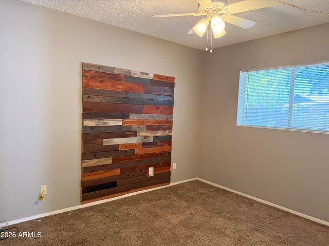 2354 E BETTY ELYSE Lane, Phoenix, AZ 85022
