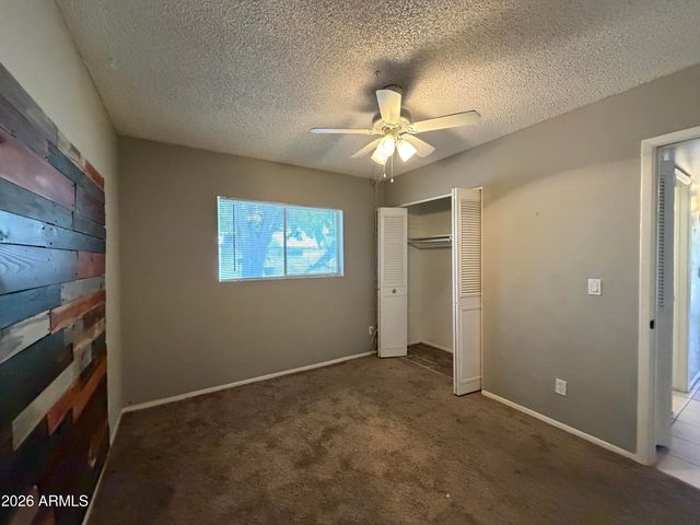2354 E BETTY ELYSE Lane, Phoenix, AZ 85022