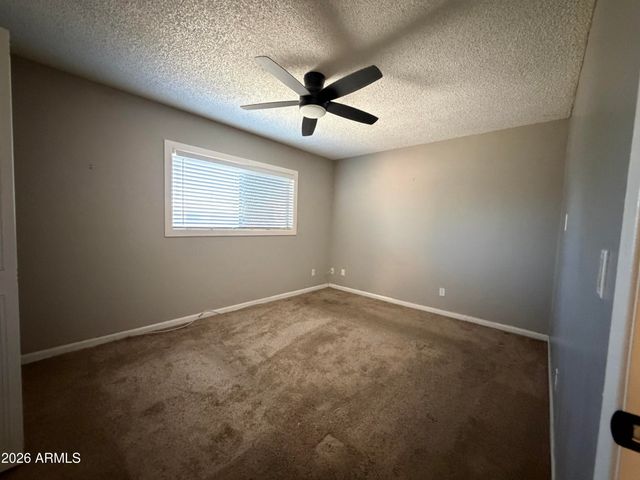 2354 E BETTY ELYSE Lane, Phoenix, AZ 85022