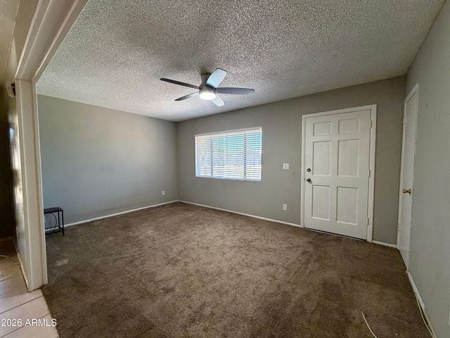 2354 E BETTY ELYSE Lane, Phoenix, AZ 85022