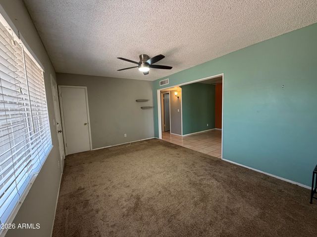 2354 E BETTY ELYSE Lane, Phoenix, AZ 85022