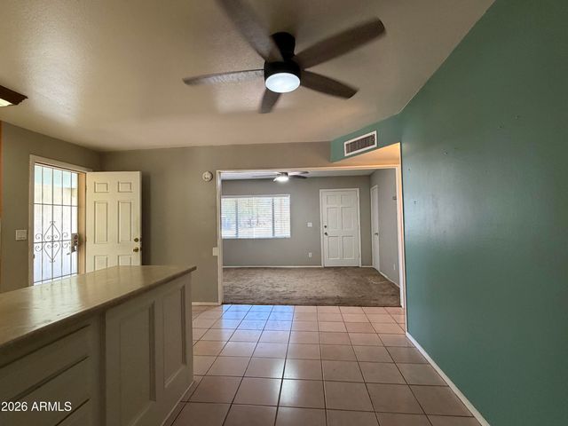 2354 E BETTY ELYSE Lane, Phoenix, AZ 85022