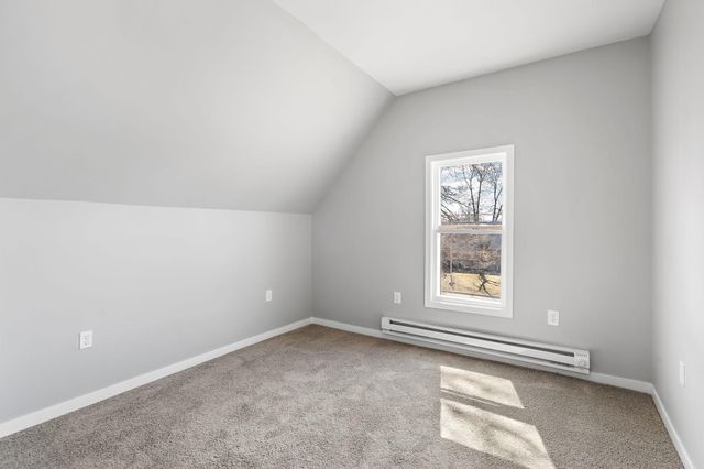 140 Davis Street S, Cambridge, MN 55008