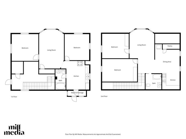 140 Davis Street S, Cambridge, MN 55008