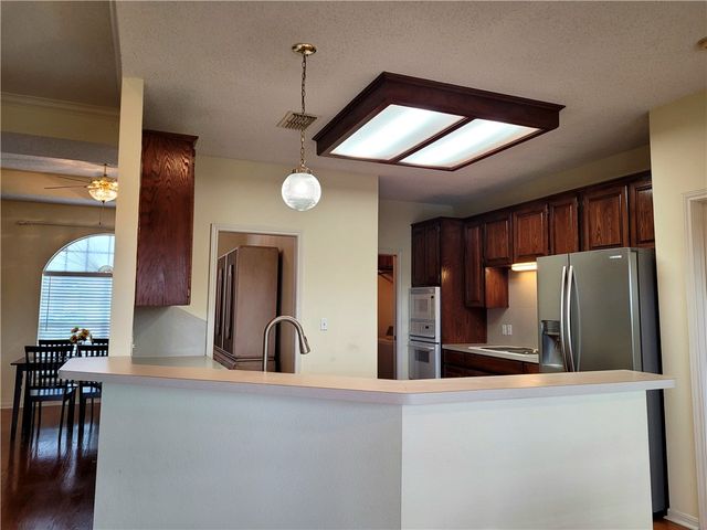 4914 Kerrville Dr, Corpus Christi, TX 78413