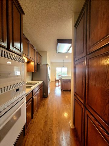 4914 Kerrville Dr, Corpus Christi, TX 78413