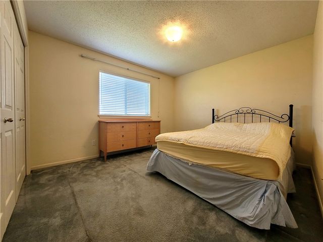 4914 Kerrville Dr, Corpus Christi, TX 78413