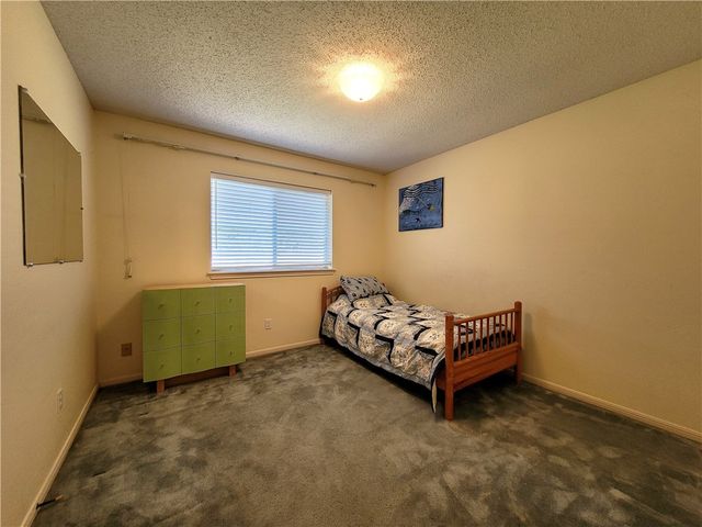 4914 Kerrville Dr, Corpus Christi, TX 78413