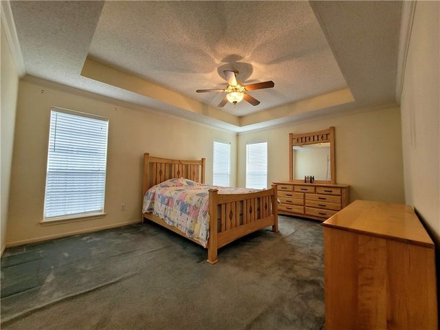 4914 Kerrville Dr, Corpus Christi, TX 78413
