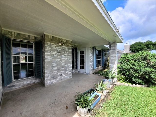 4914 Kerrville Dr, Corpus Christi, TX 78413