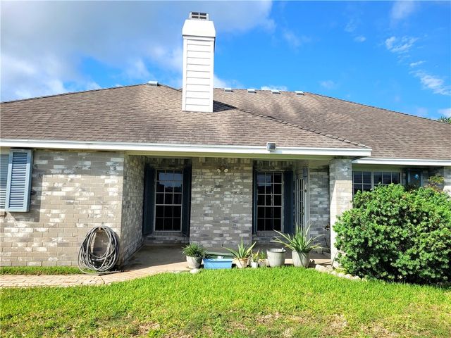 4914 Kerrville Dr, Corpus Christi, TX 78413