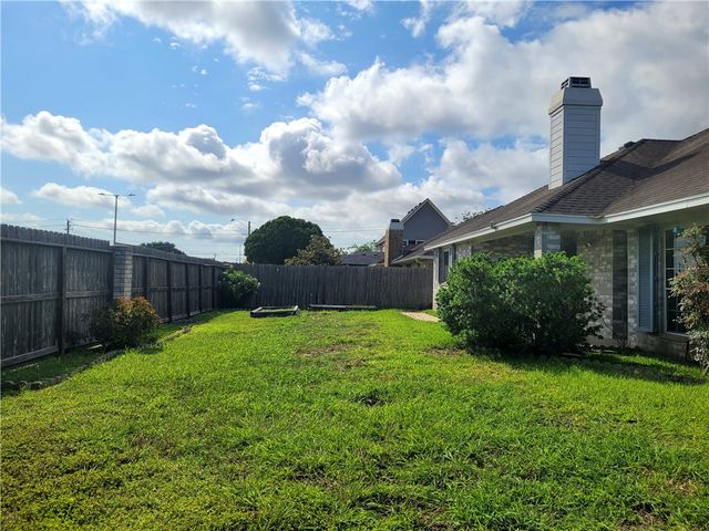 4914 Kerrville Dr, Corpus Christi, TX 78413