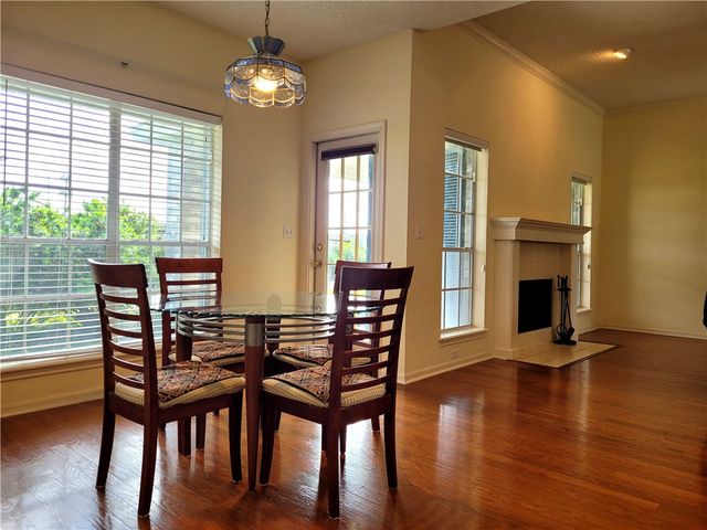 4914 Kerrville Dr, Corpus Christi, TX 78413