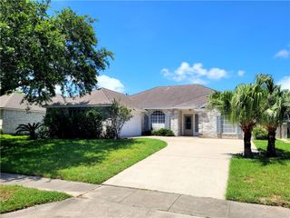 4914 Kerrville Dr, Corpus Christi, TX 78413