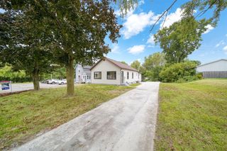 2718 Page Avenue, Jackson, MI 49203