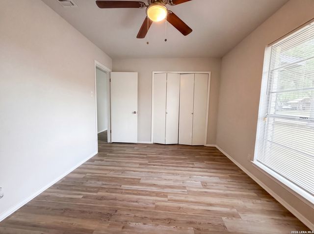 208 FOREST WAY, Schertz, TX 78154