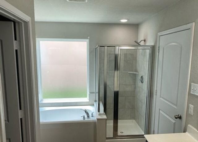 814 Rough Cut Court, Houston, TX 77090